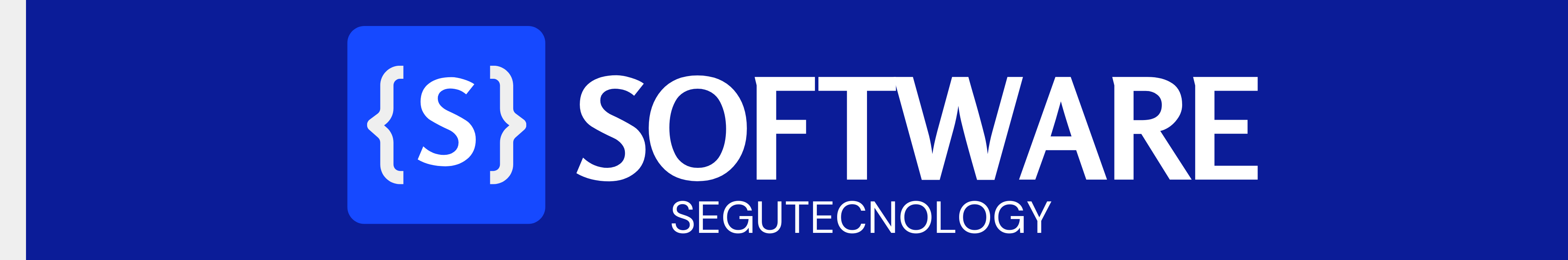 software segutecnology